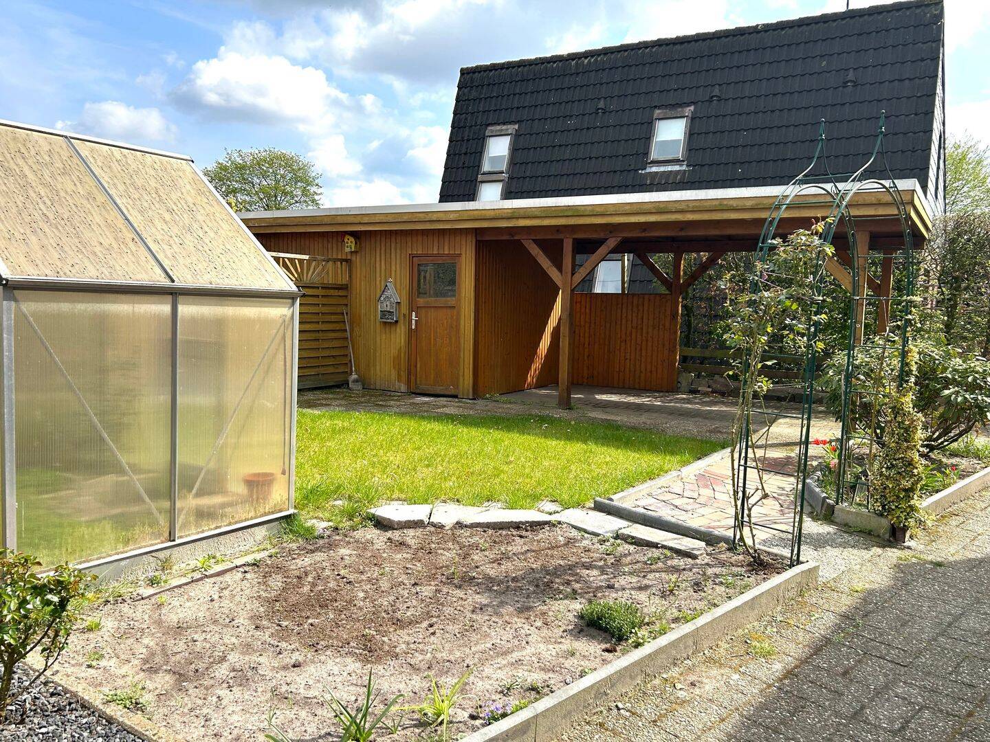 Bild 6