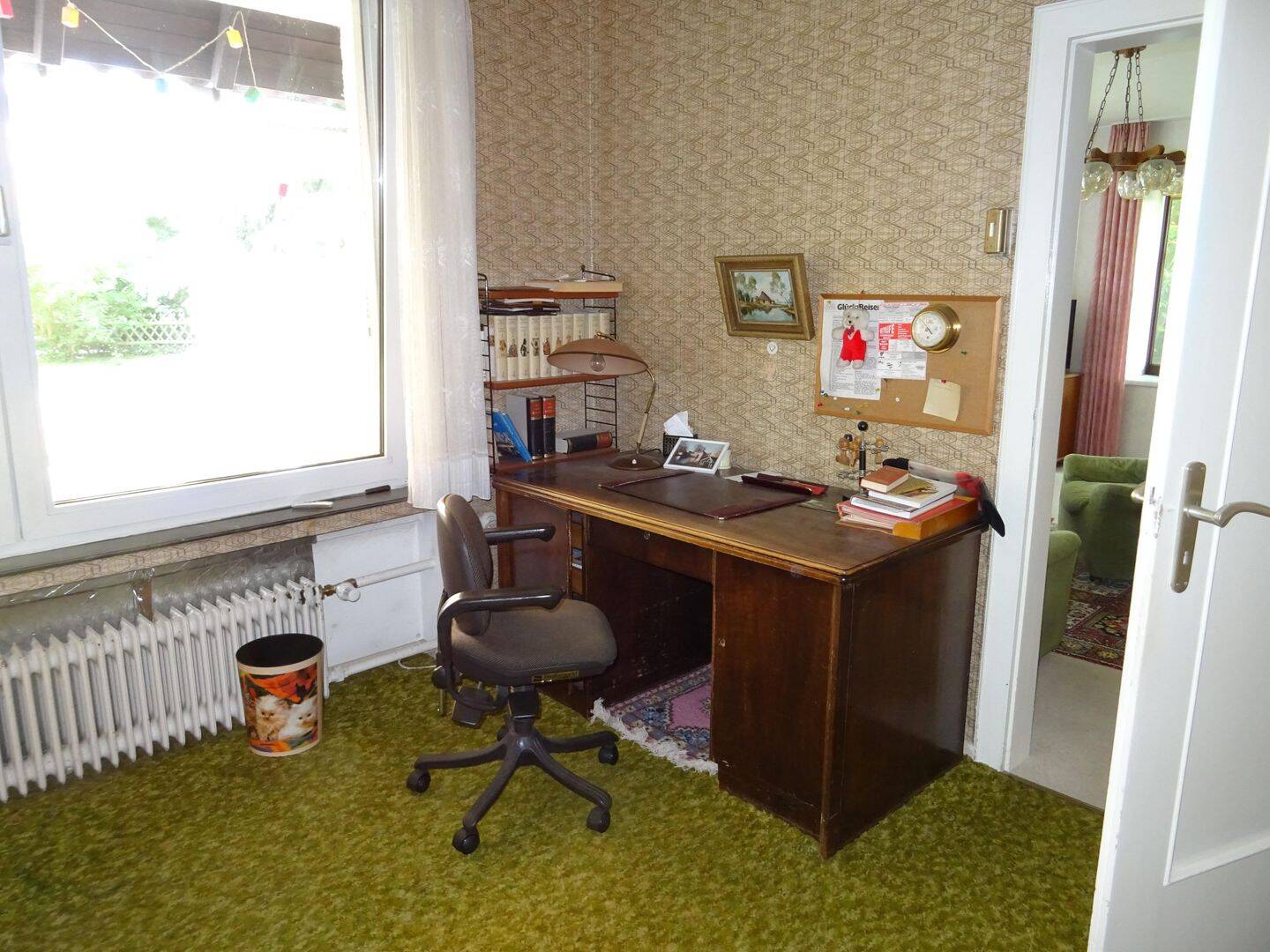 Bild 8
