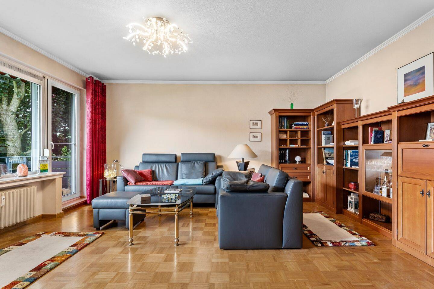 Bild 4