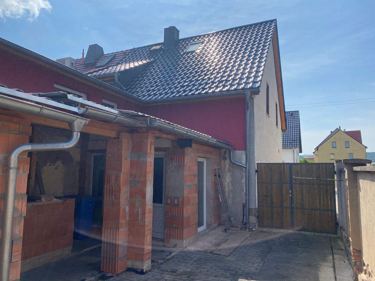 Bild 4