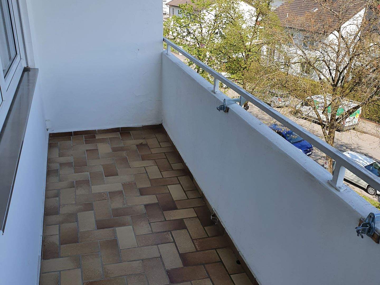 Bild 5