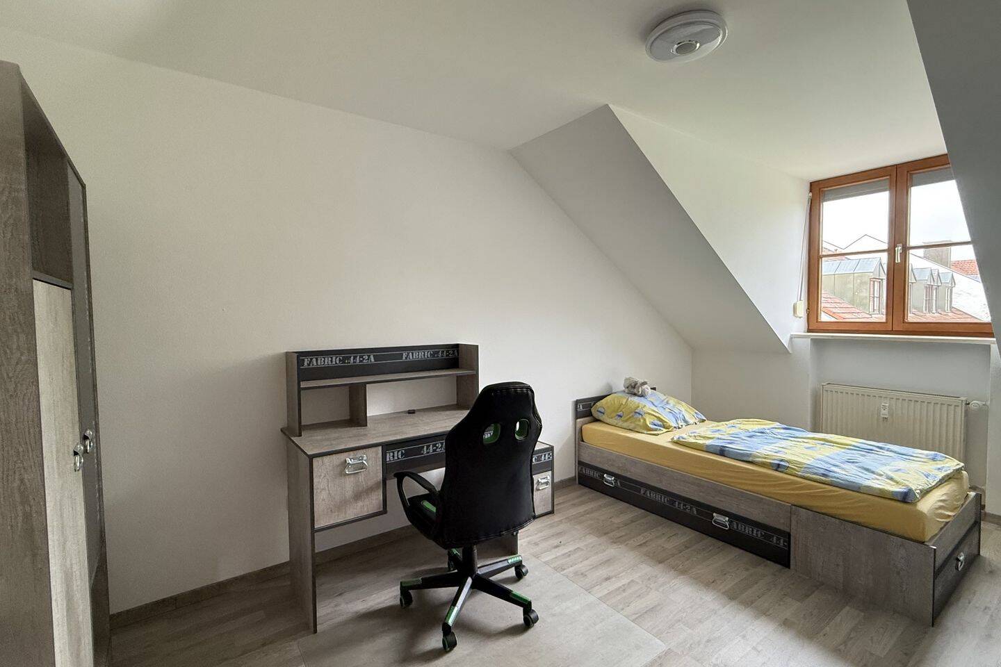 Bild 3