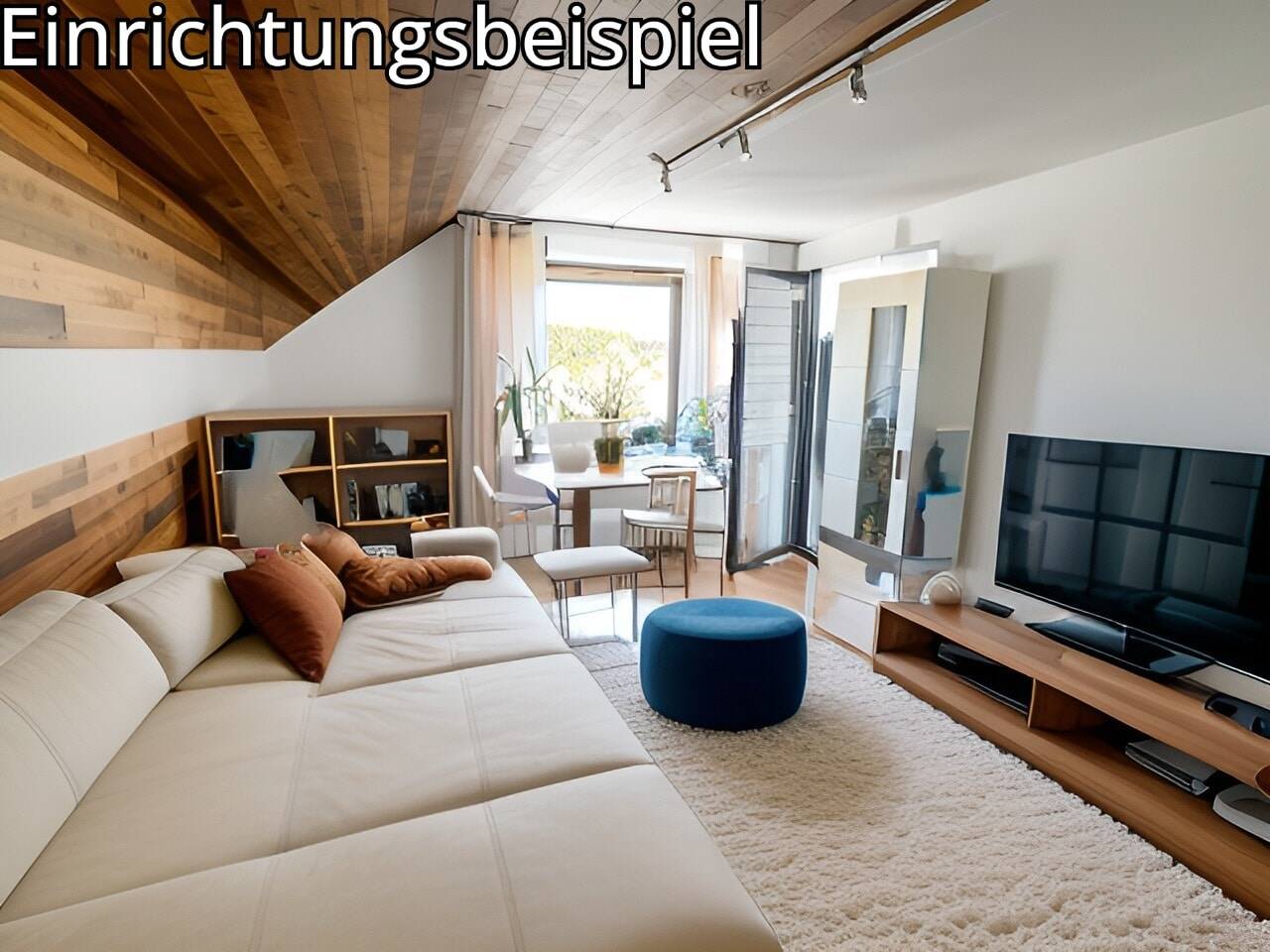 Bild 7