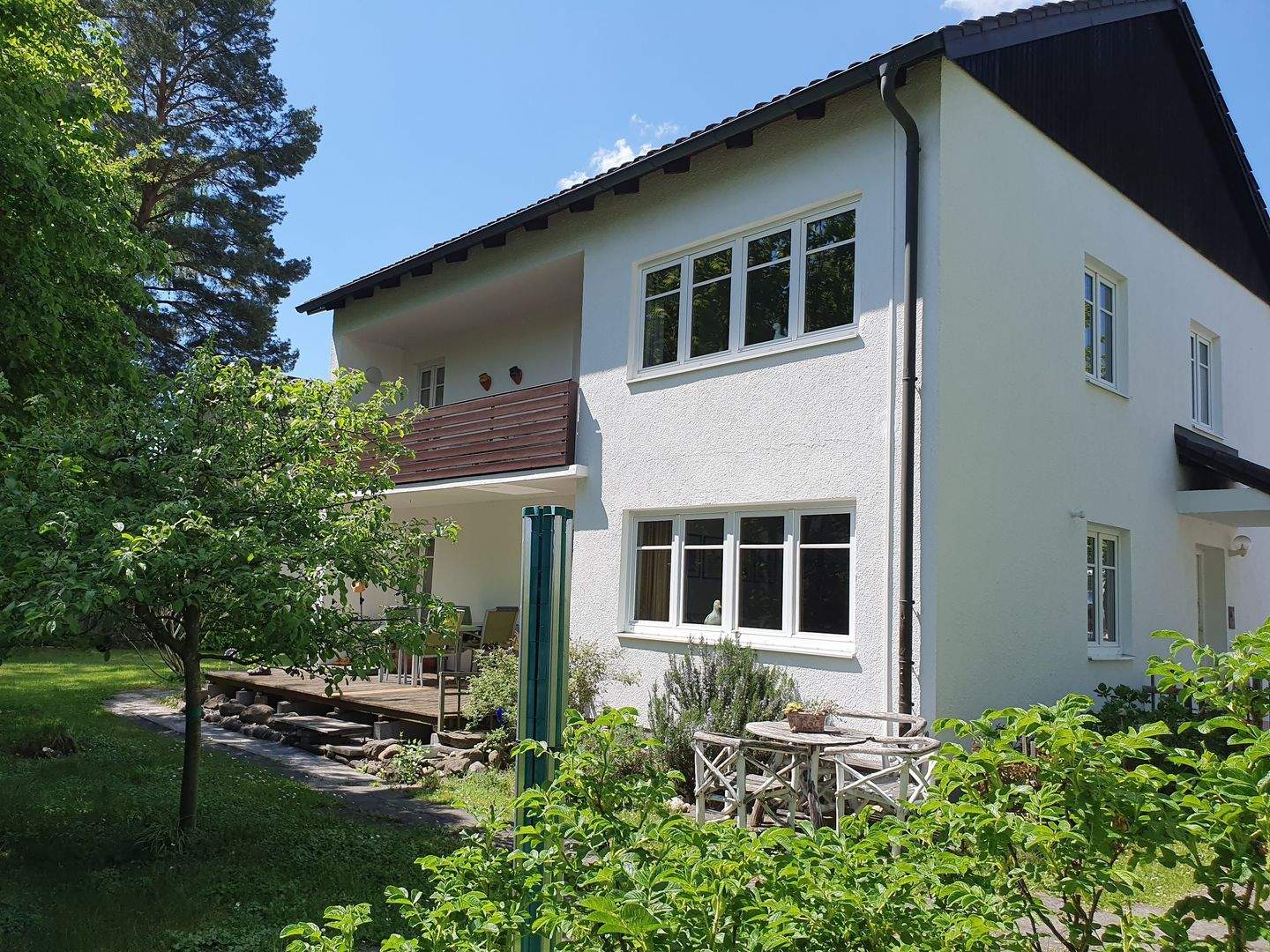 Bild 9