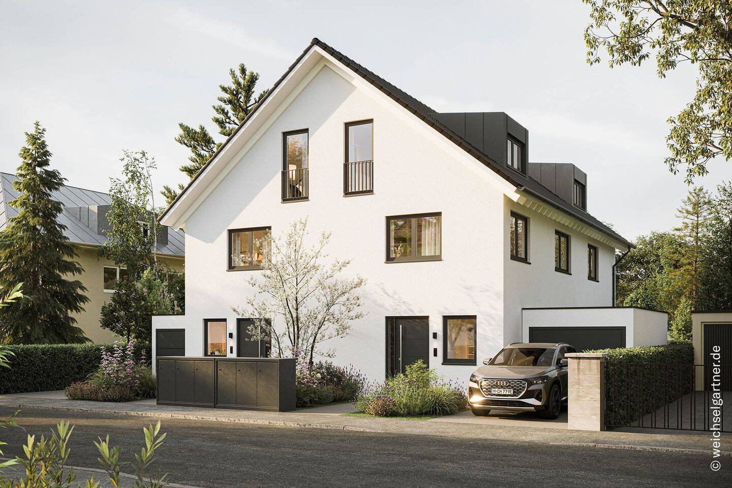 Bild 4