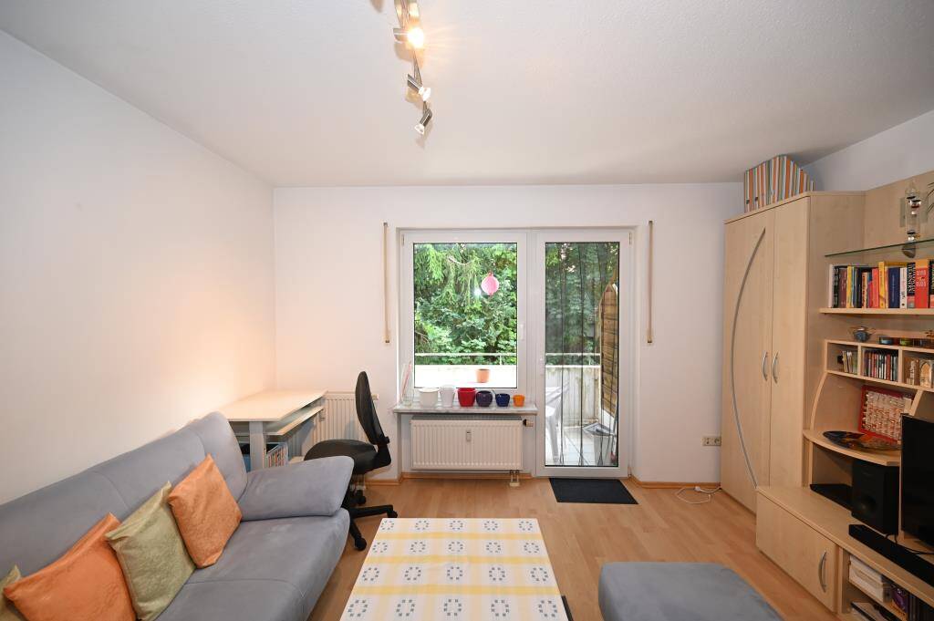 Bild 5