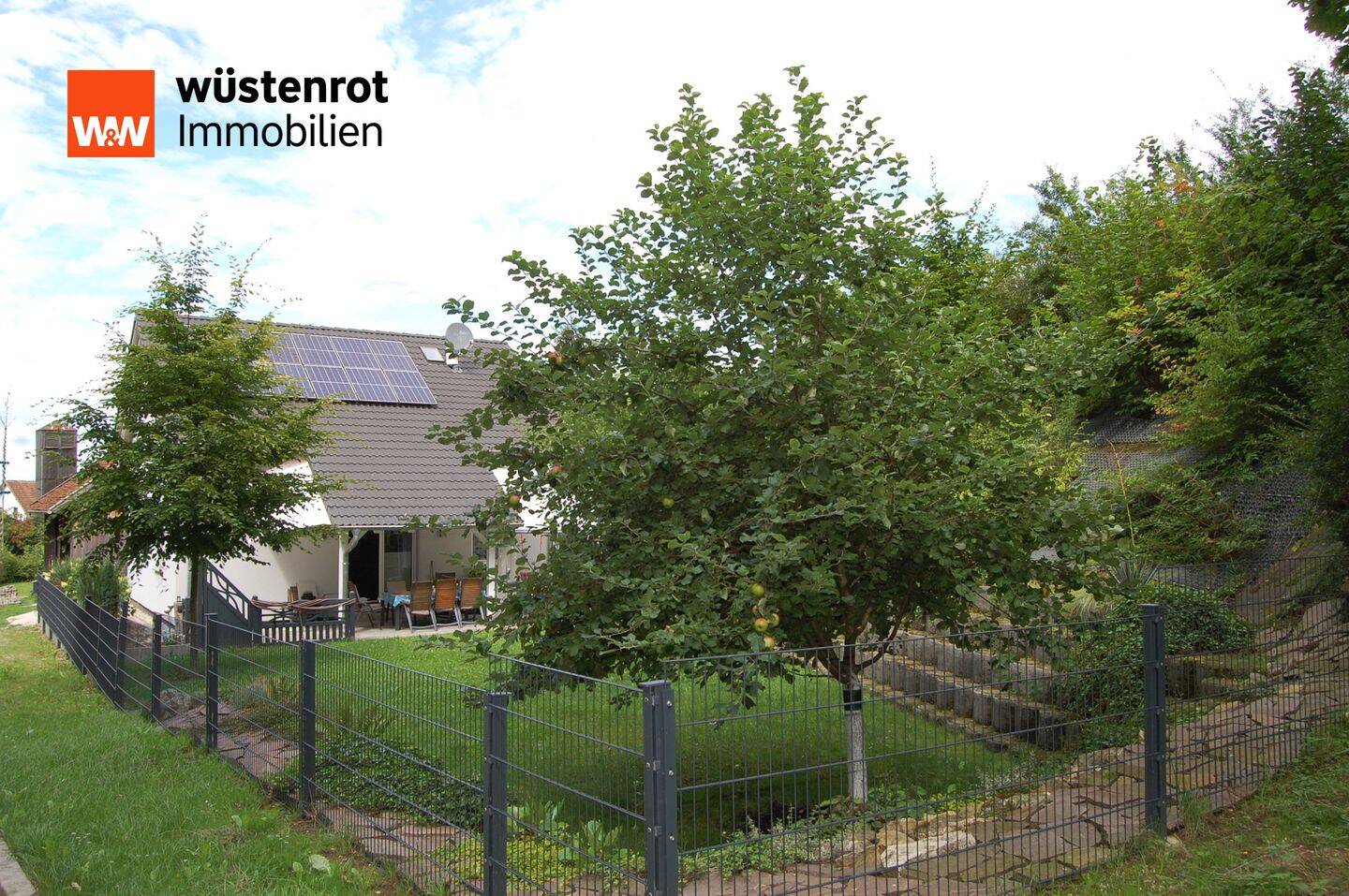 Bild 7