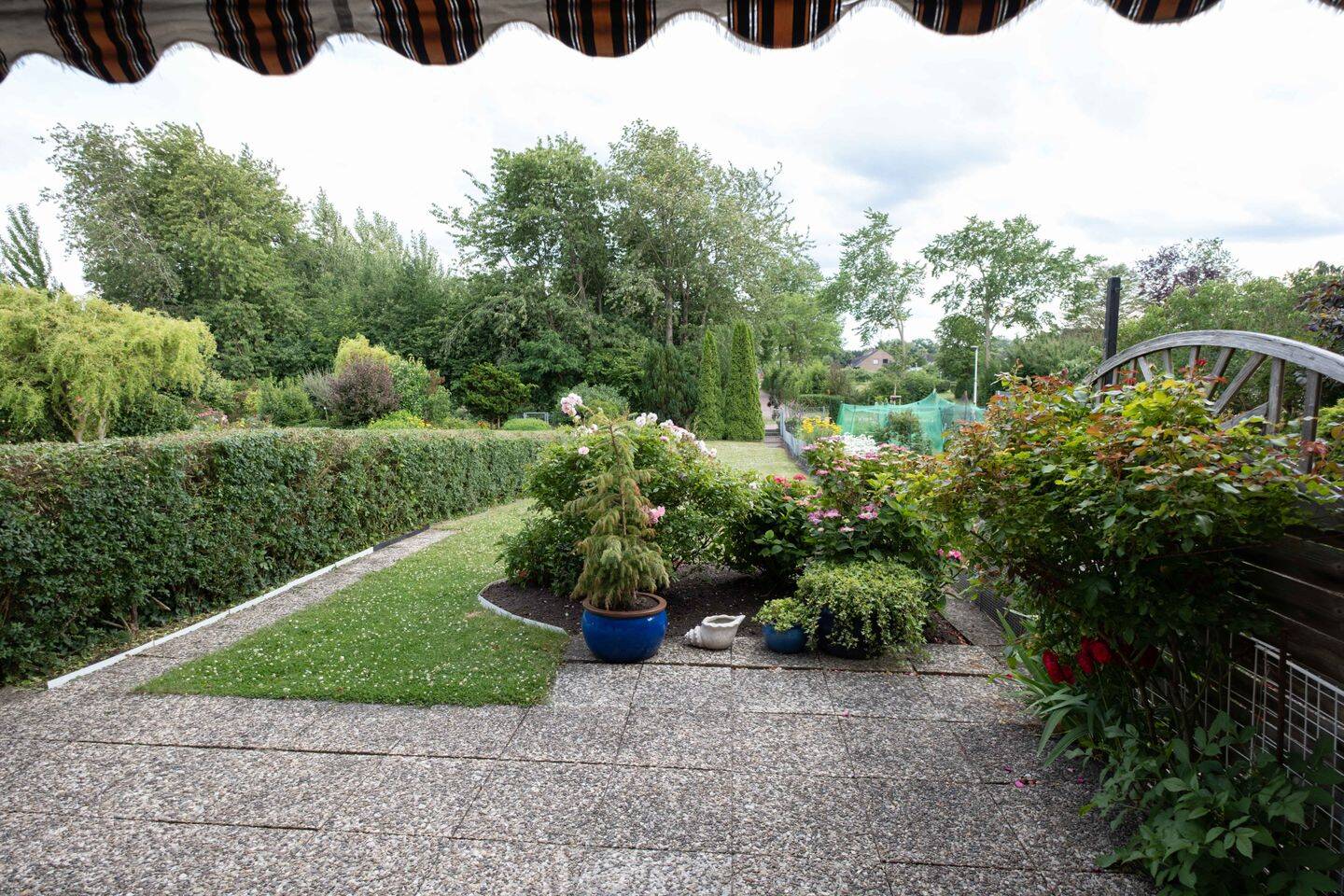 Bild 10