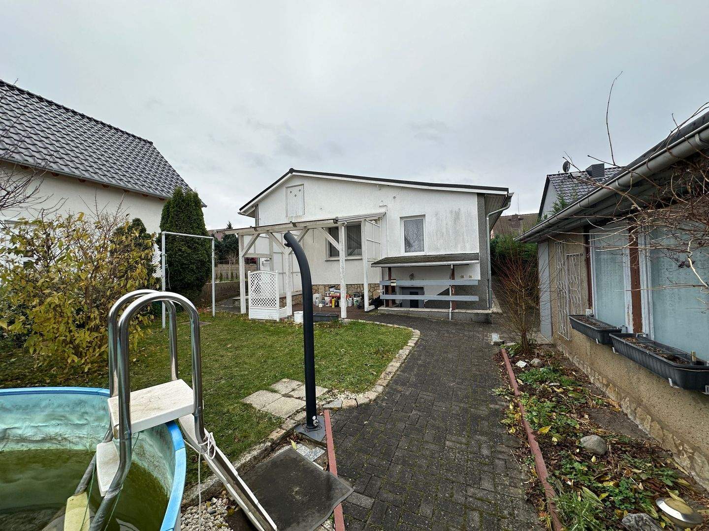 Bild 4