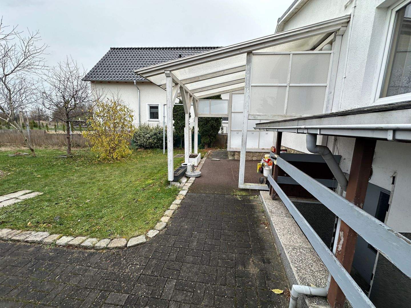 Bild 5