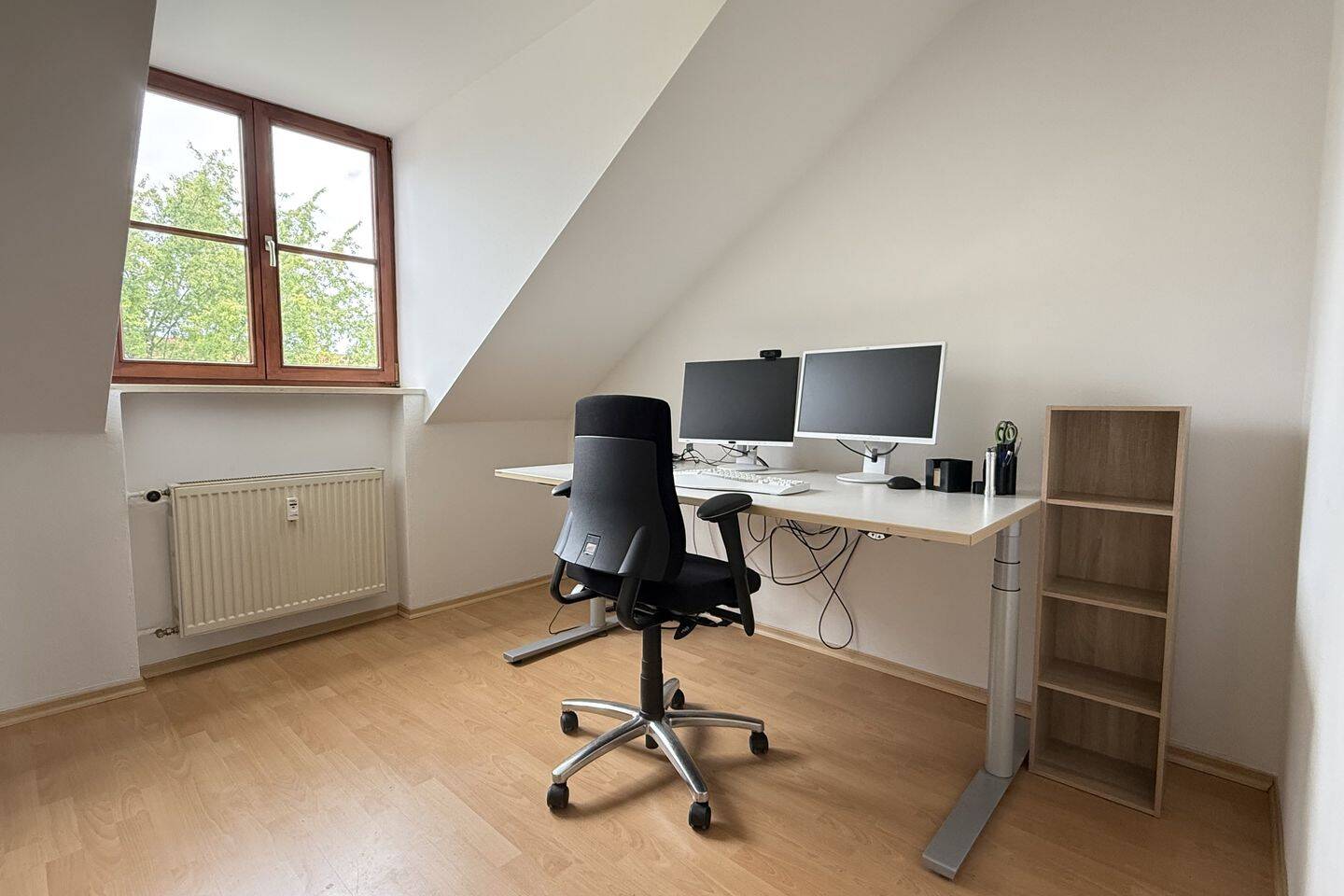 Bild 8