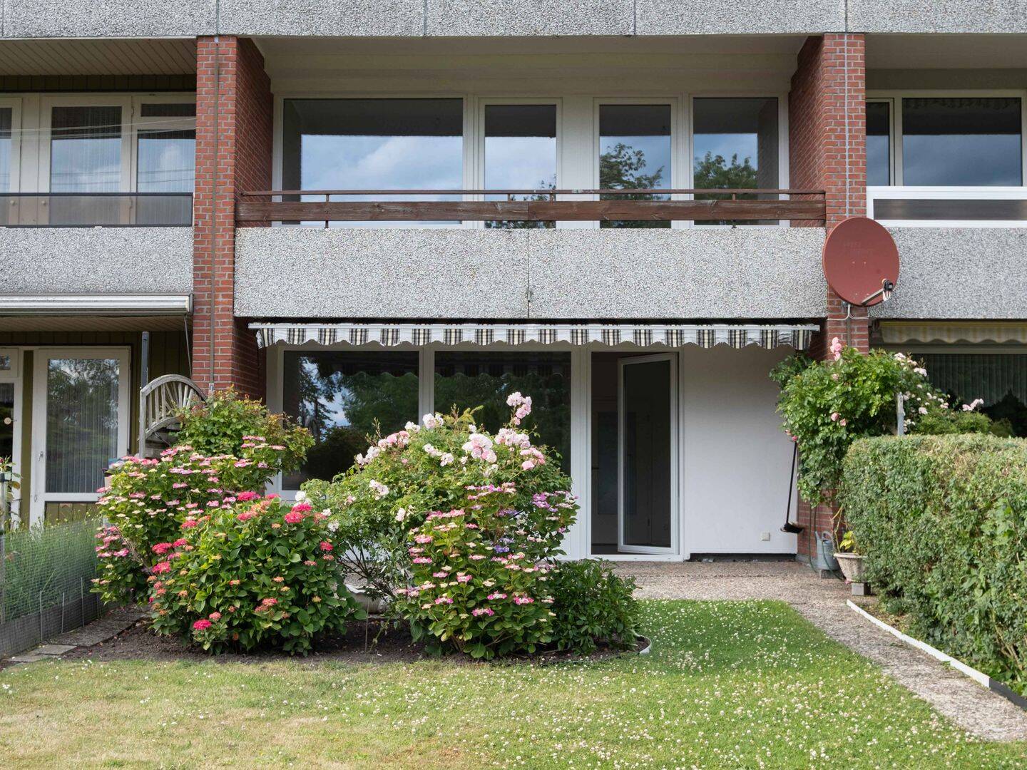 Bild 11