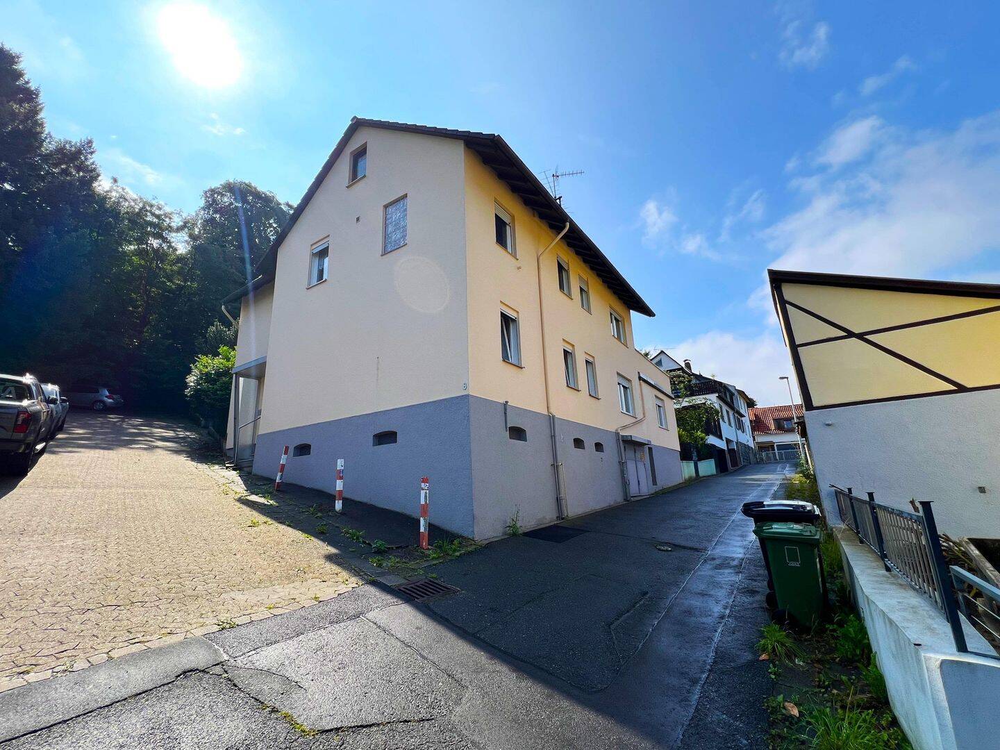 Bild 4