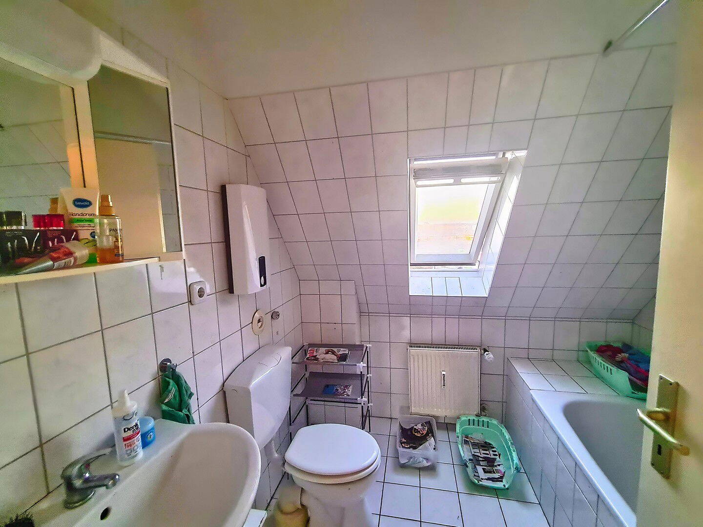 Bild 6