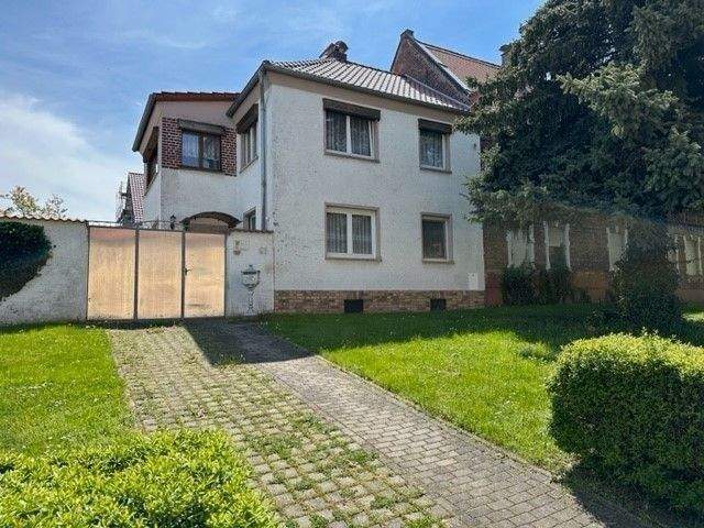 Bild 3