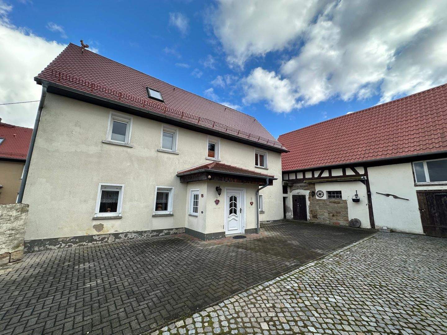 Bild 3