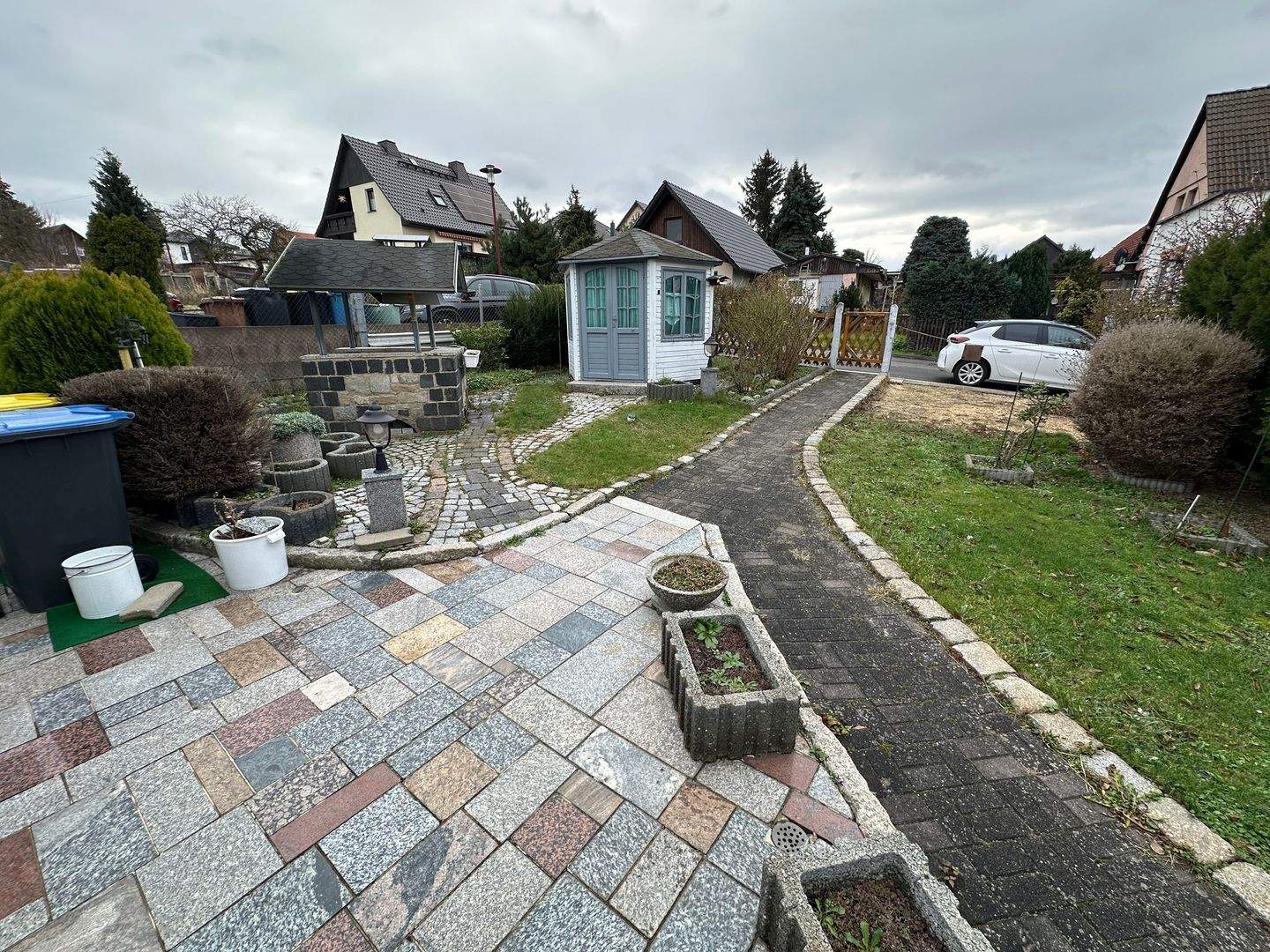 Bild 8