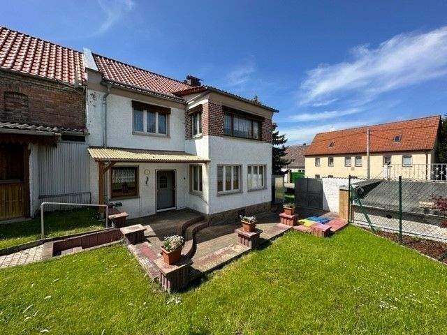 Bild 5