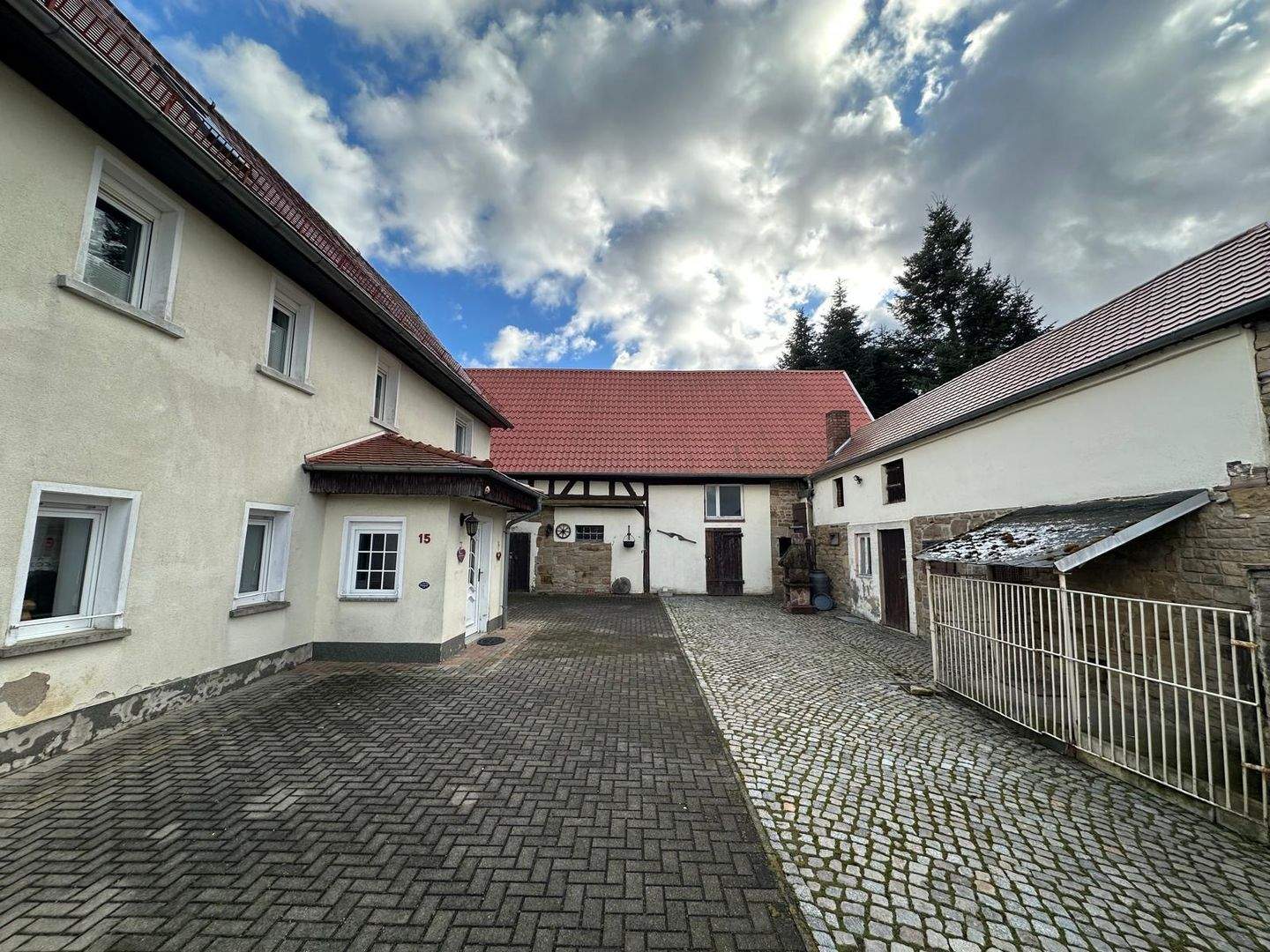 Bild 5