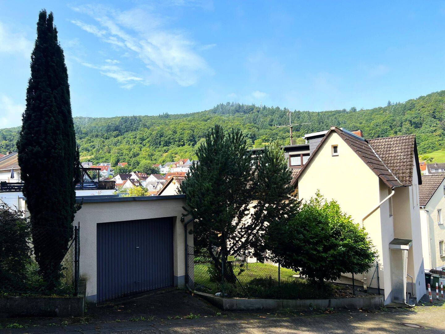Bild 7