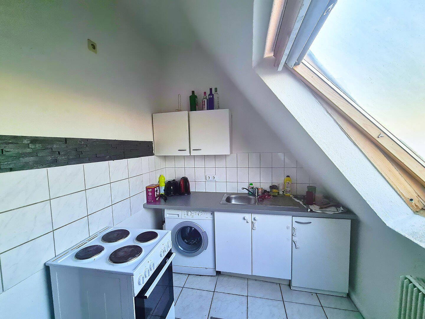 Bild 8