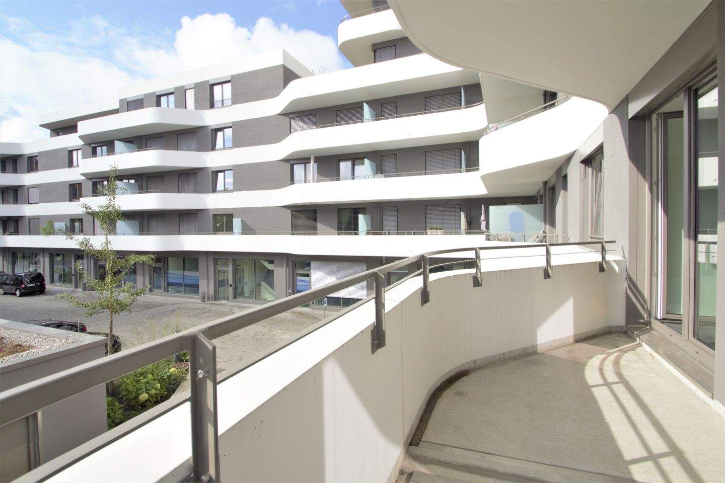 Bild 9