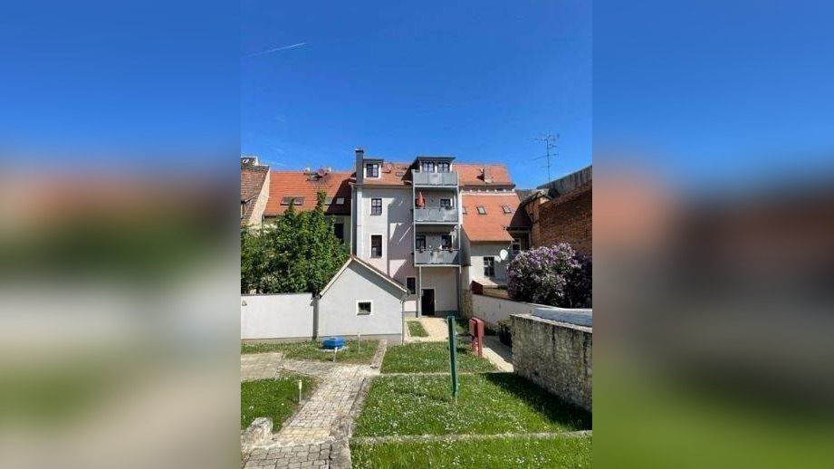Bild 6