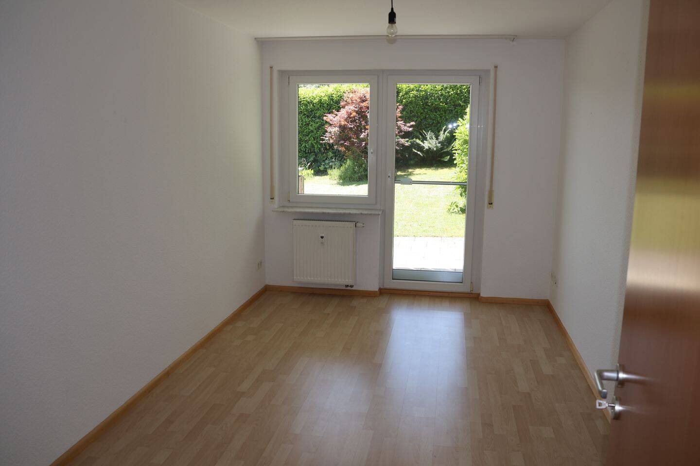 Bild 7