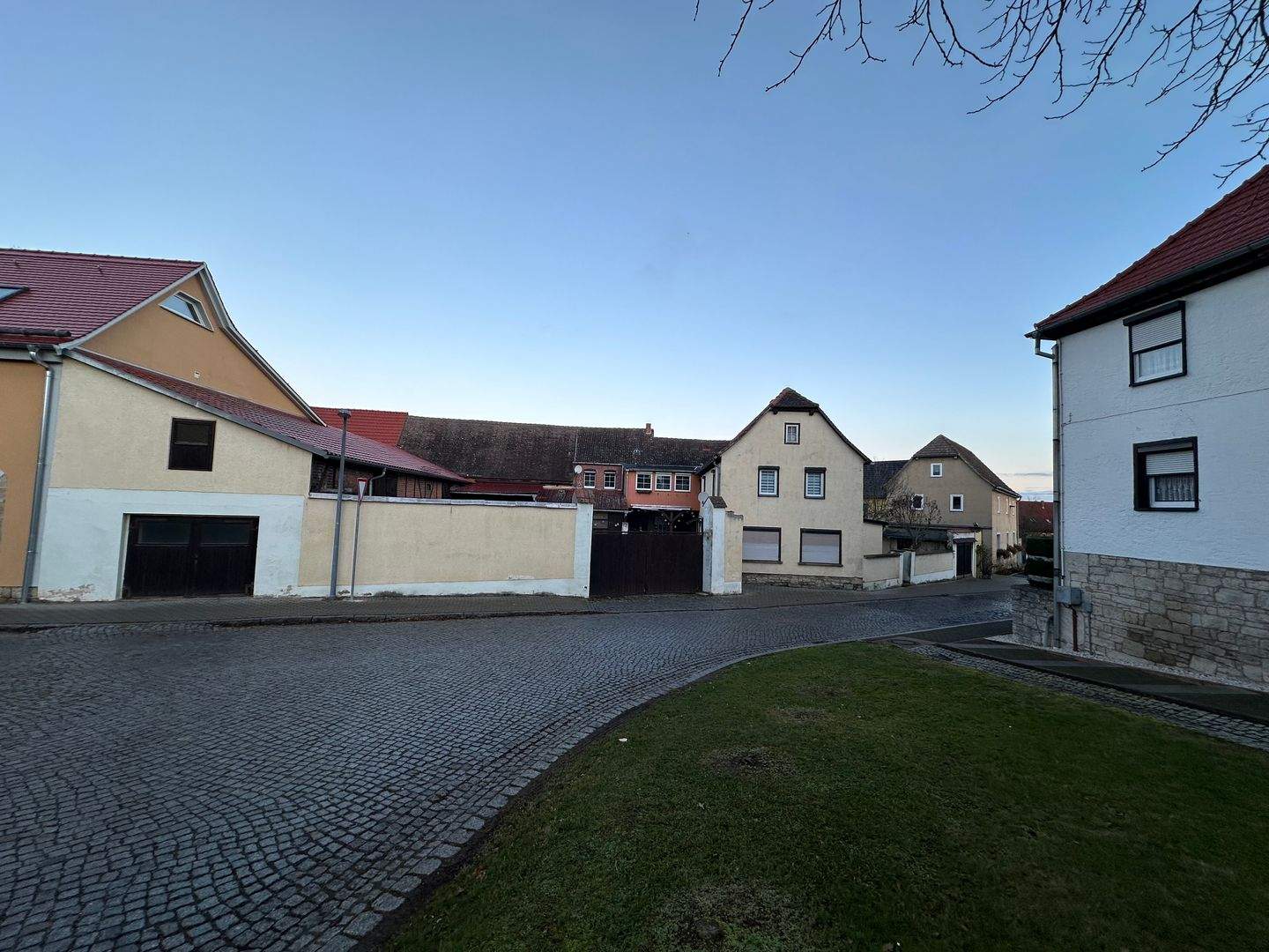 Bild 4