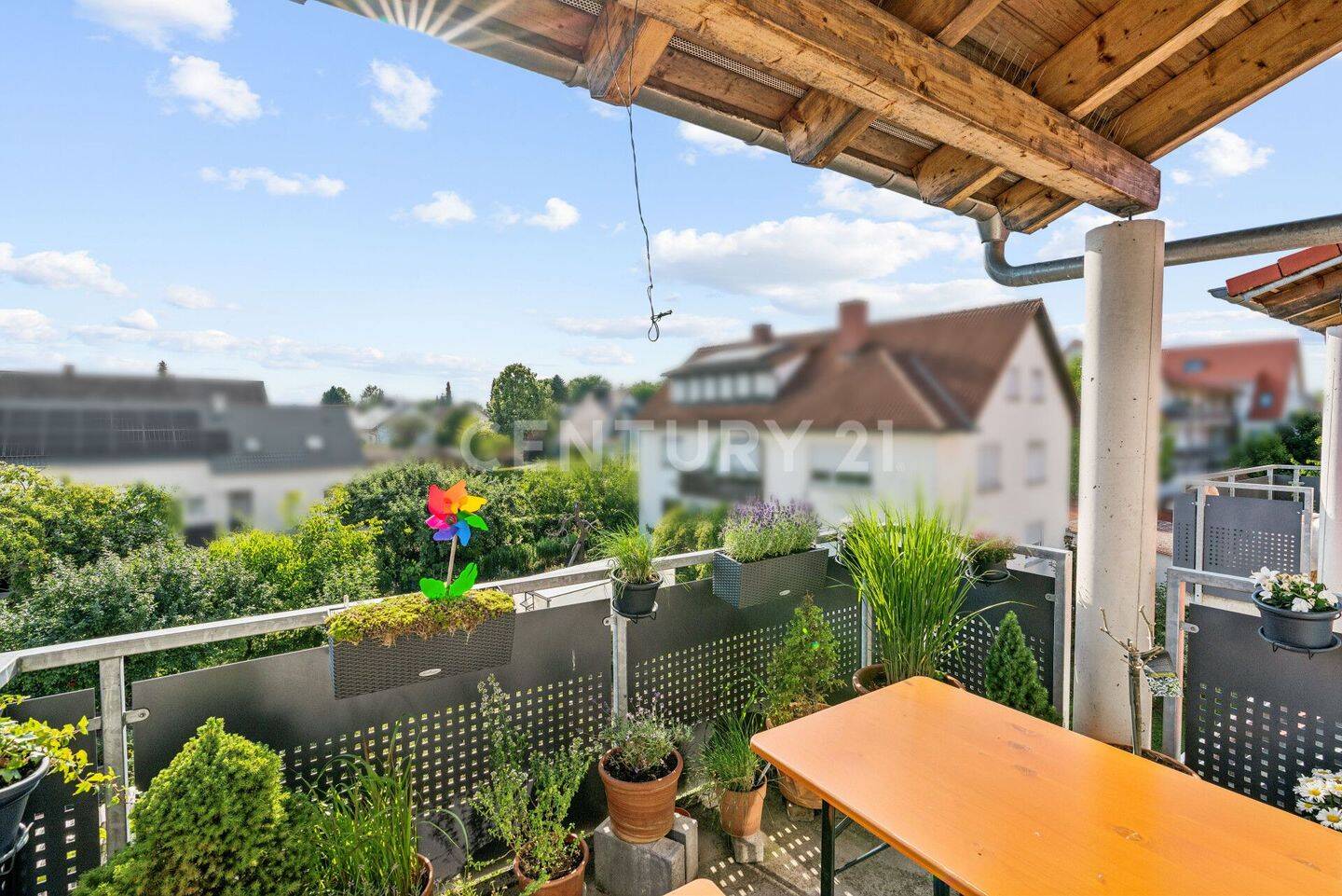 Bild 6