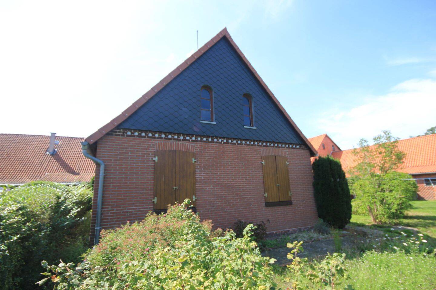 Bild 7