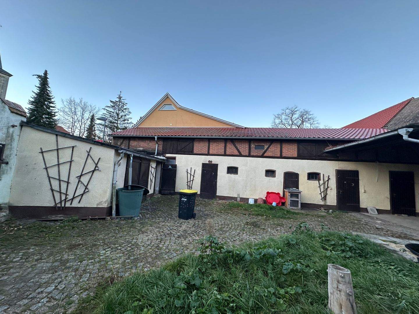 Bild 5