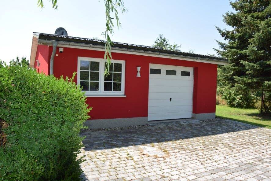 Bild 7