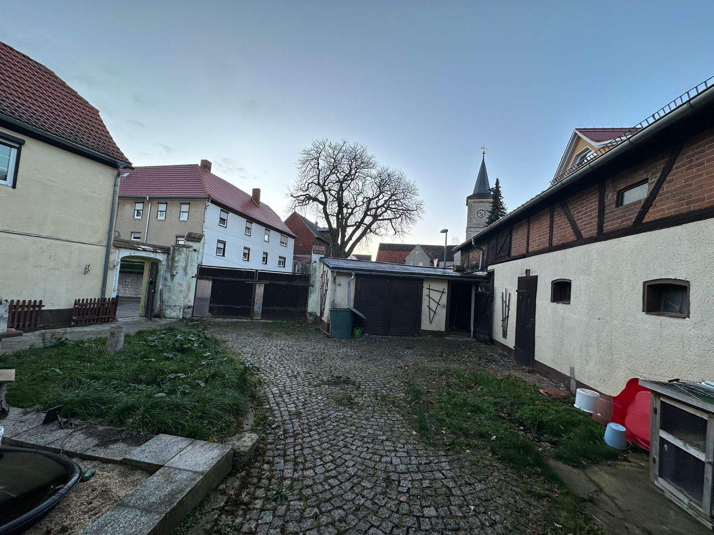 Bild 6