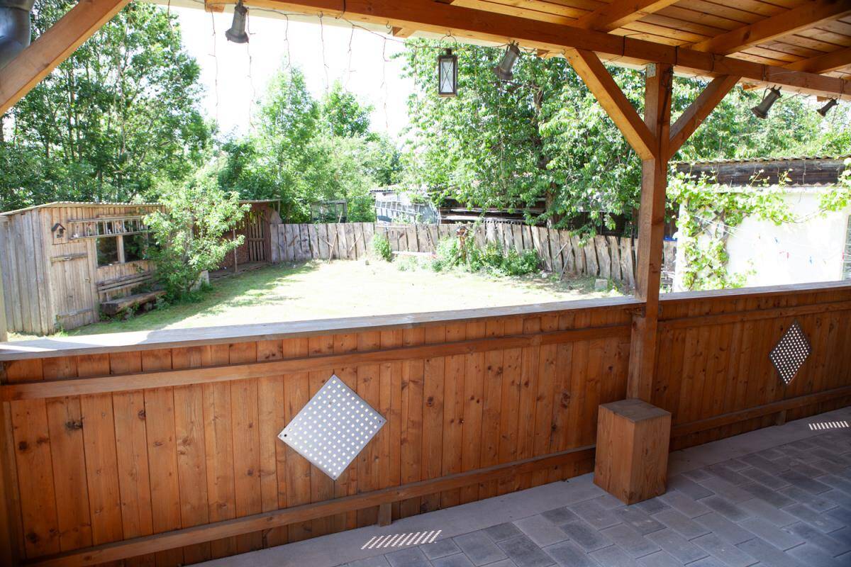 Bild 9
