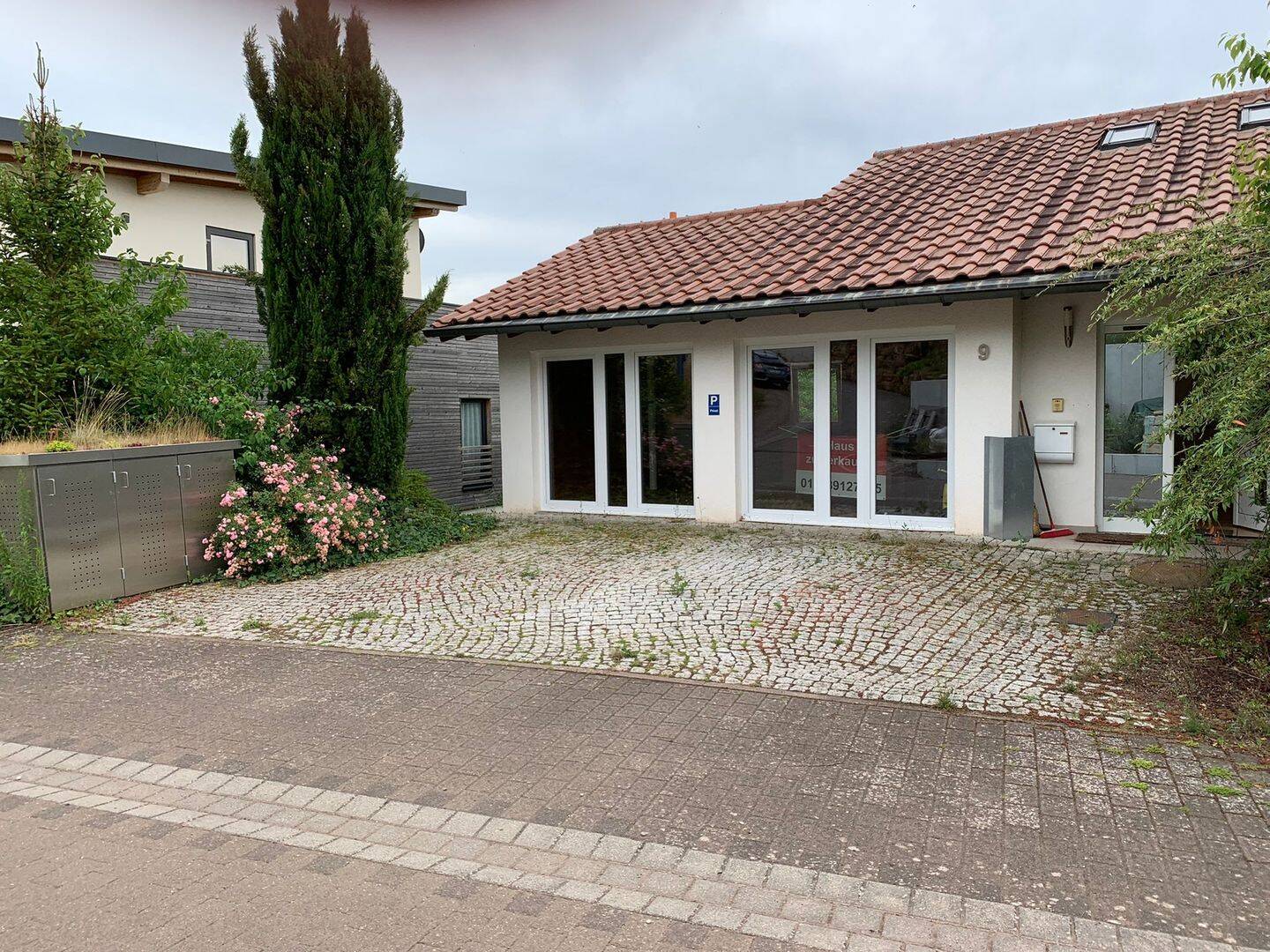Bild 3