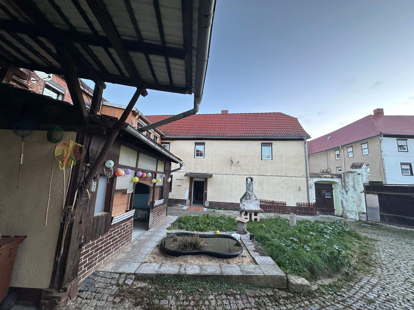 Bild 7
