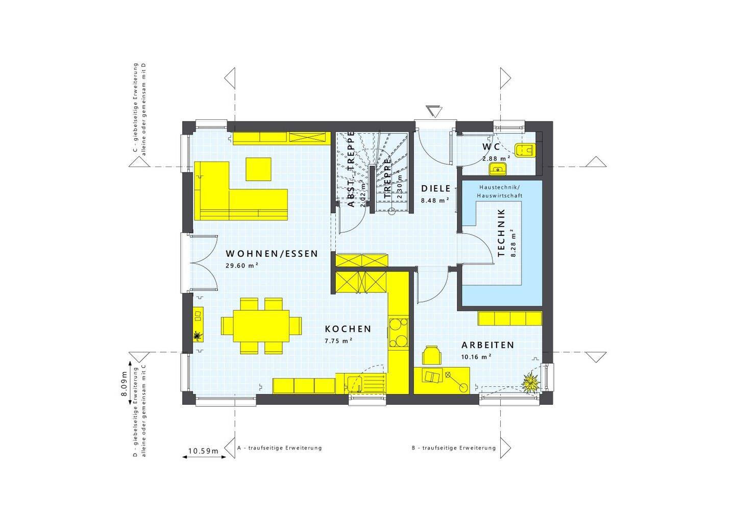 Bild 7