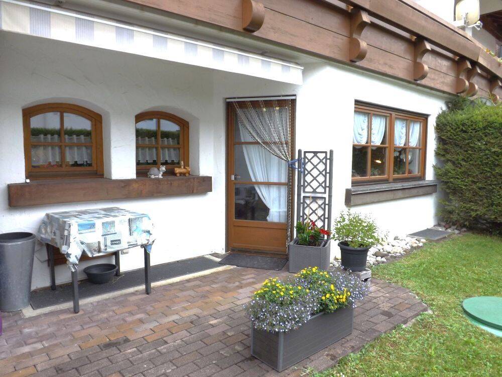 Bild 5