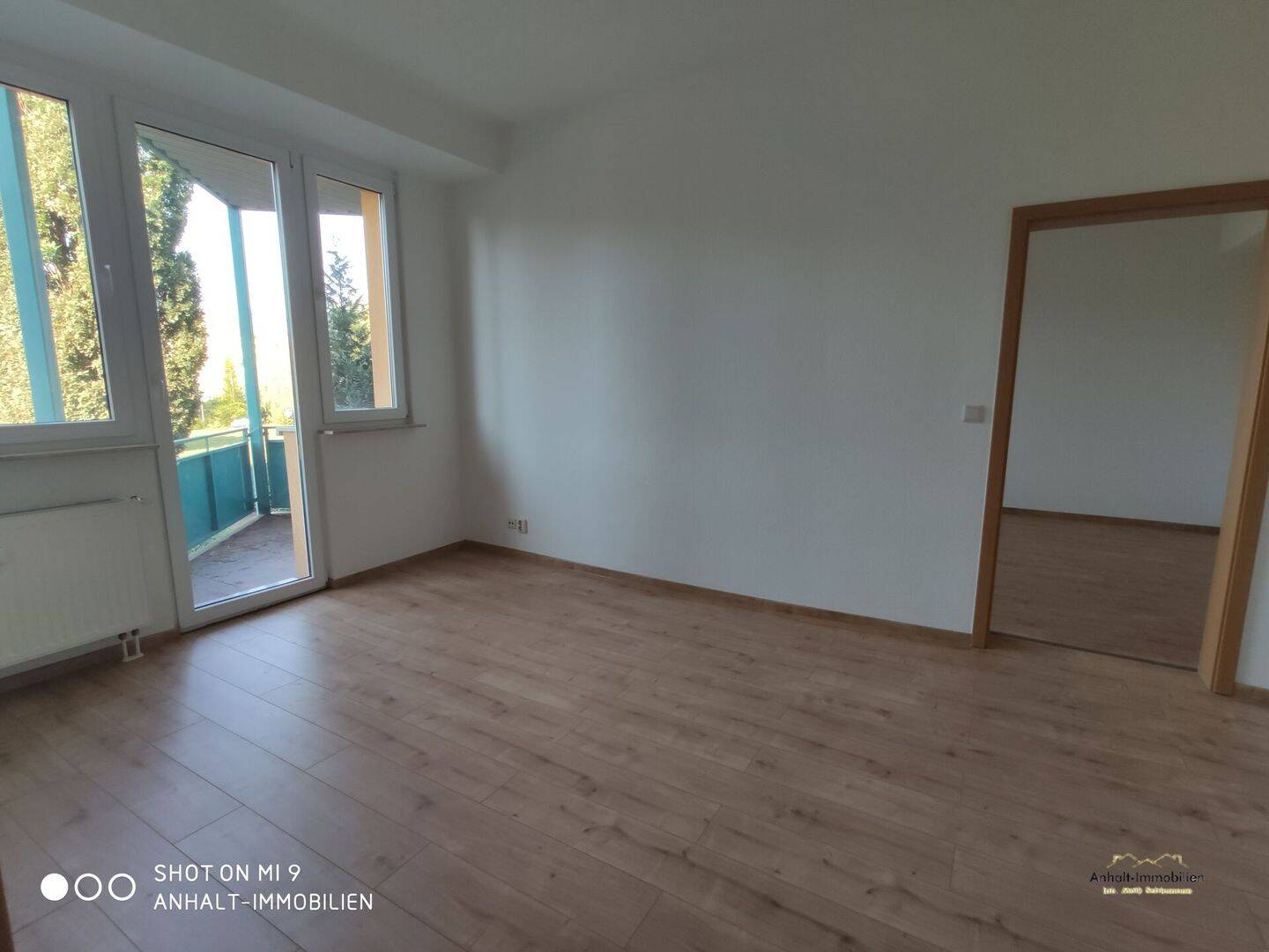 Bild 8
