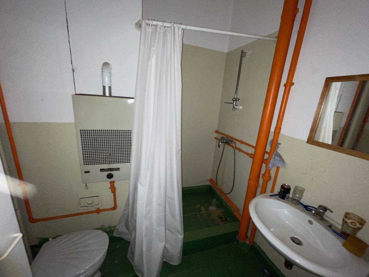 Bild 9