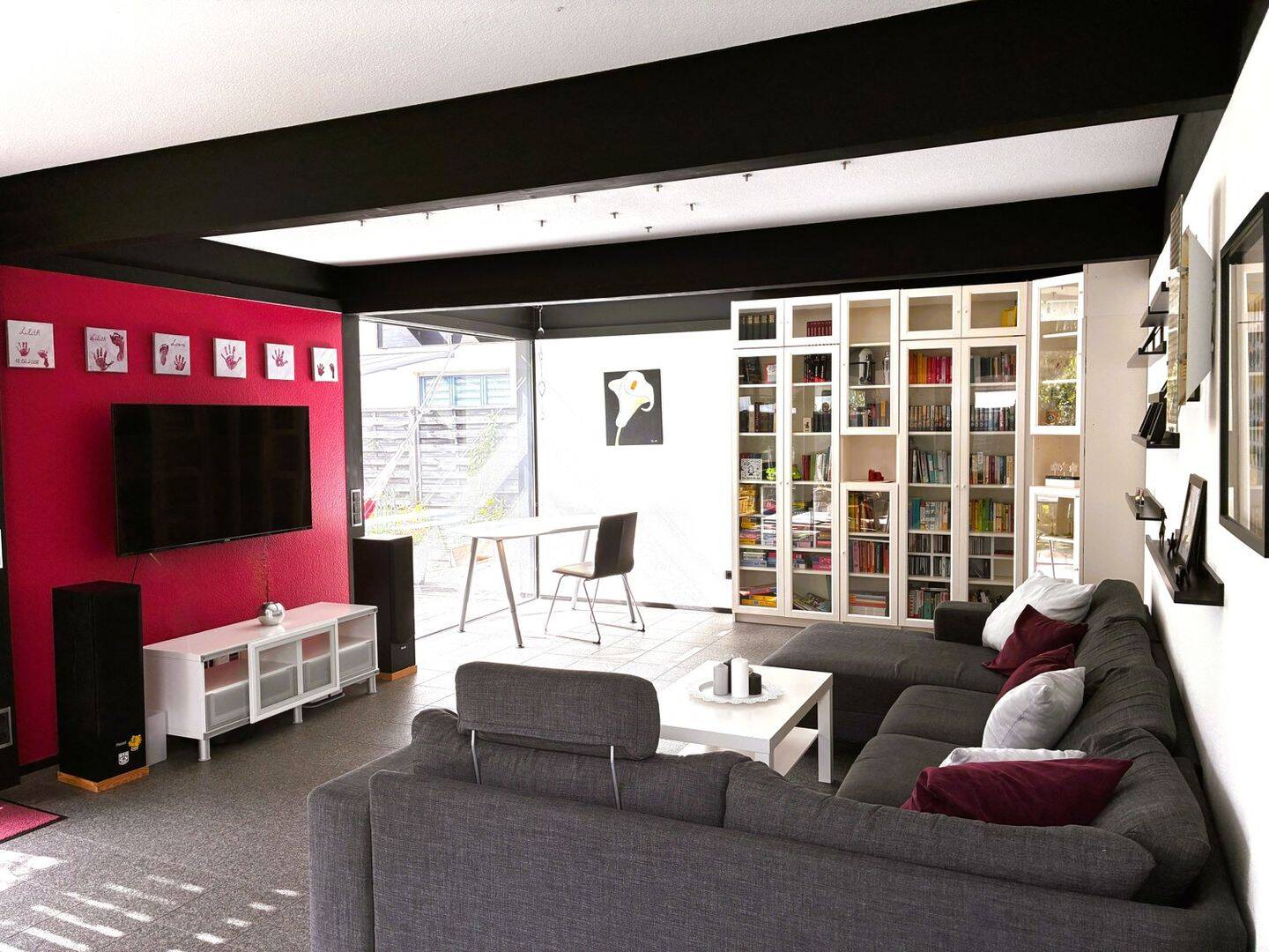 Bild 4