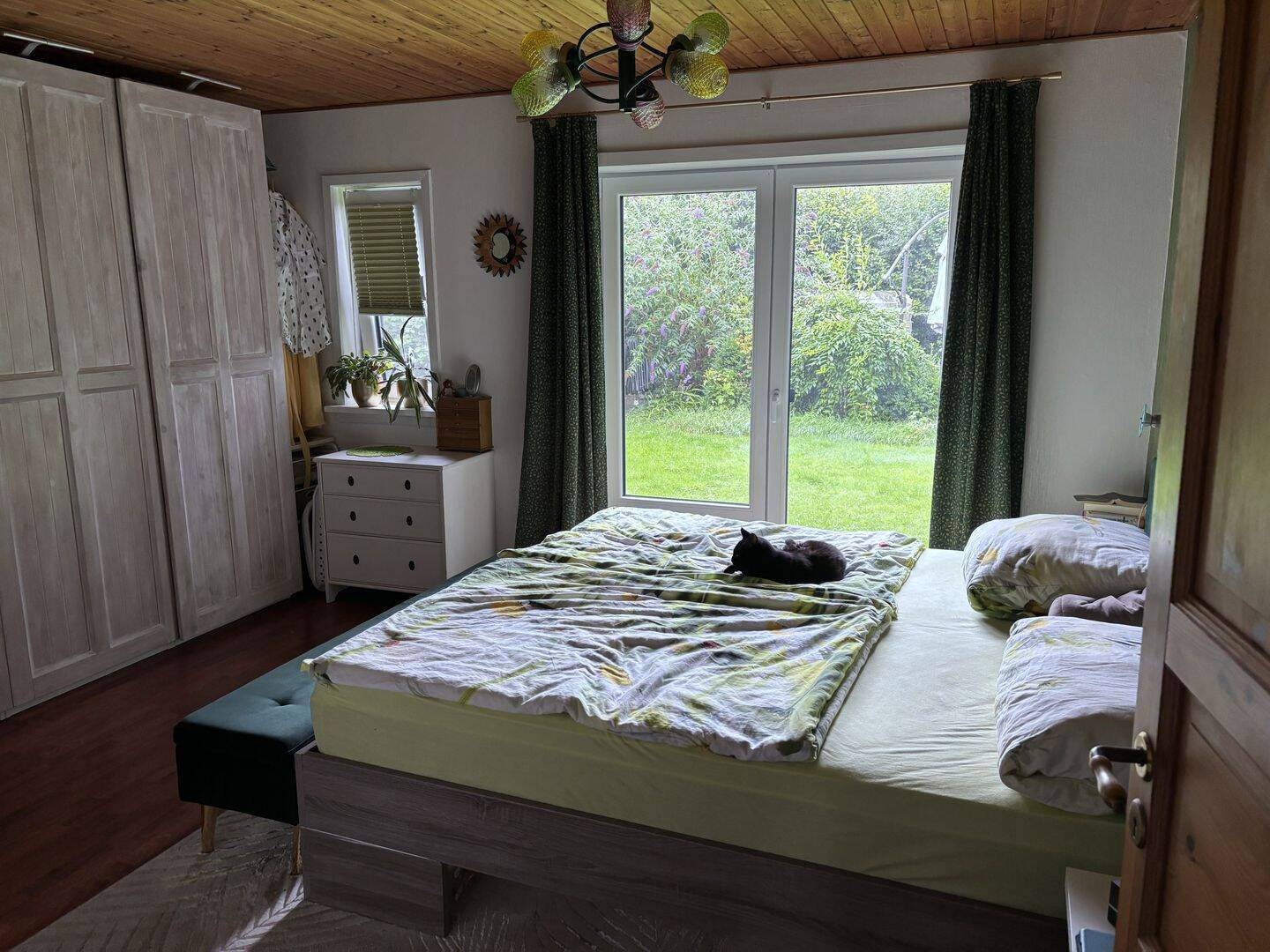 Bild 8