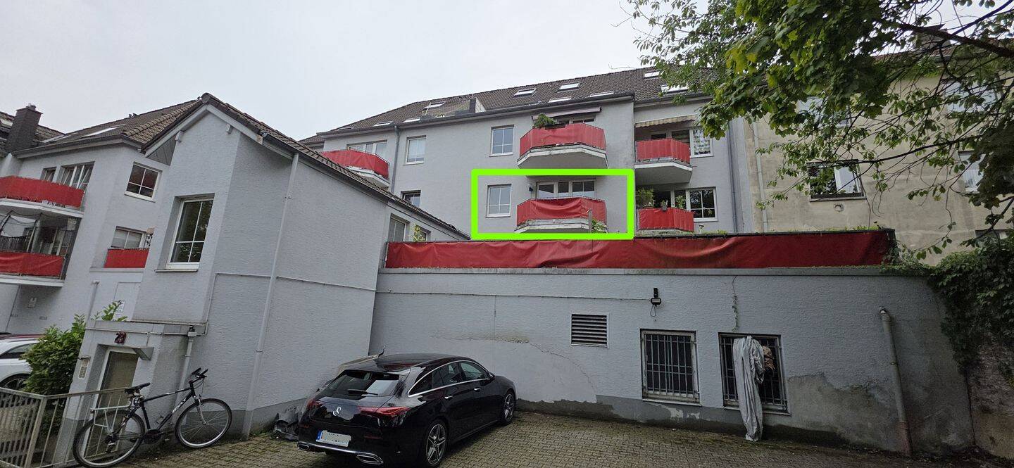 Bild 9