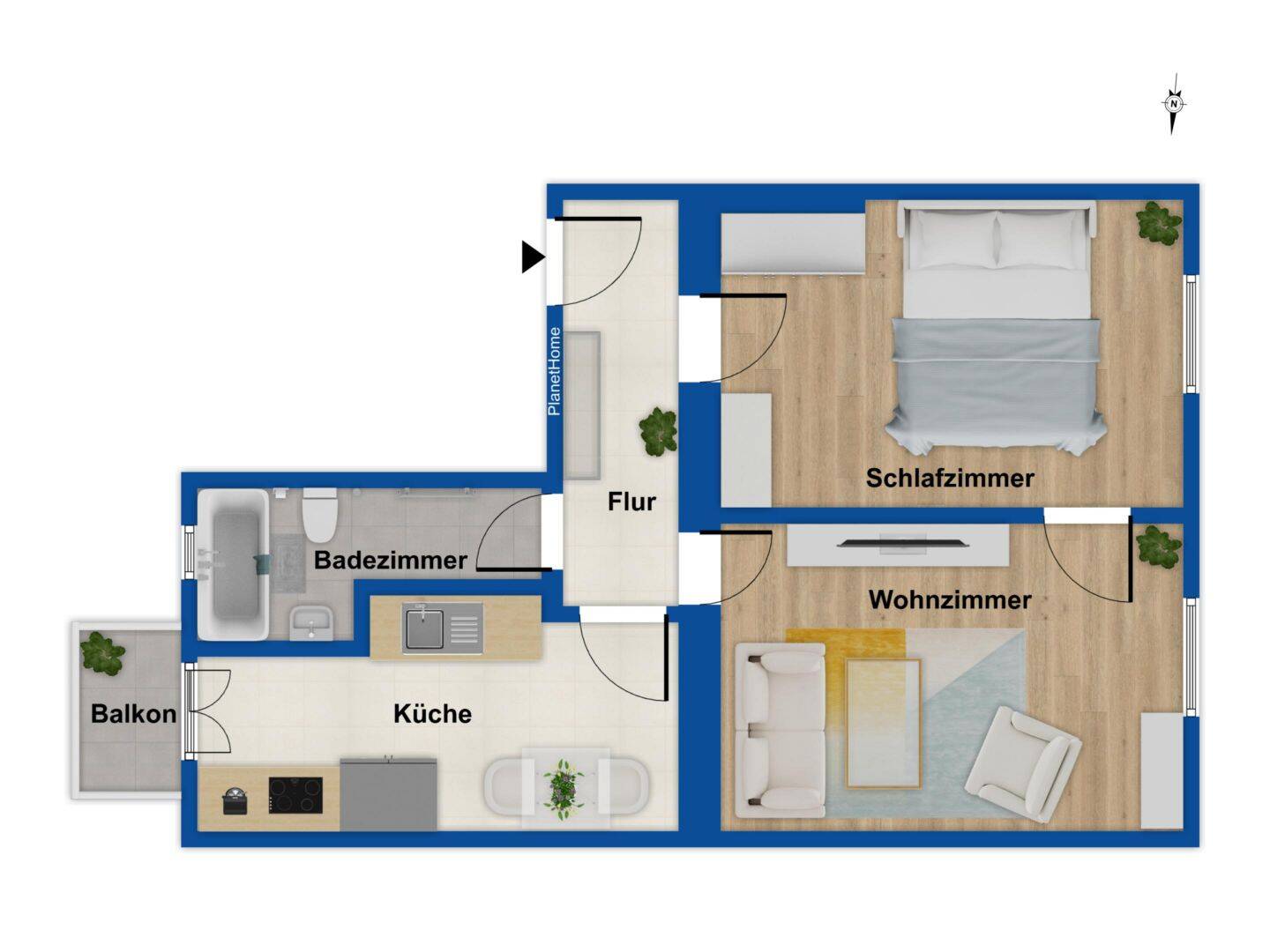 Bild 11