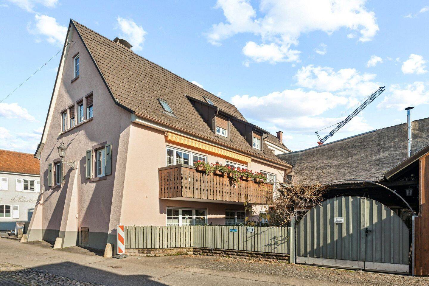 Bild 3