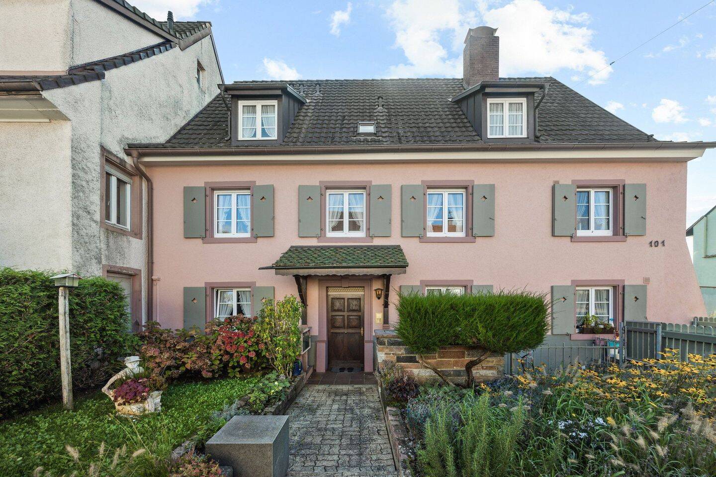 Bild 4