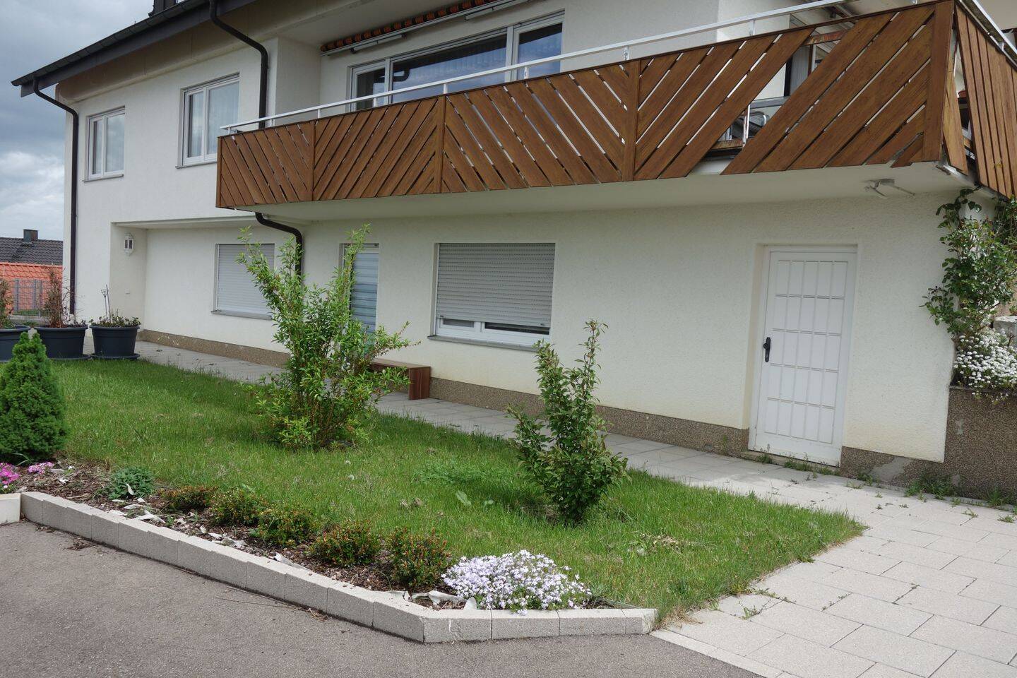 Bild 3