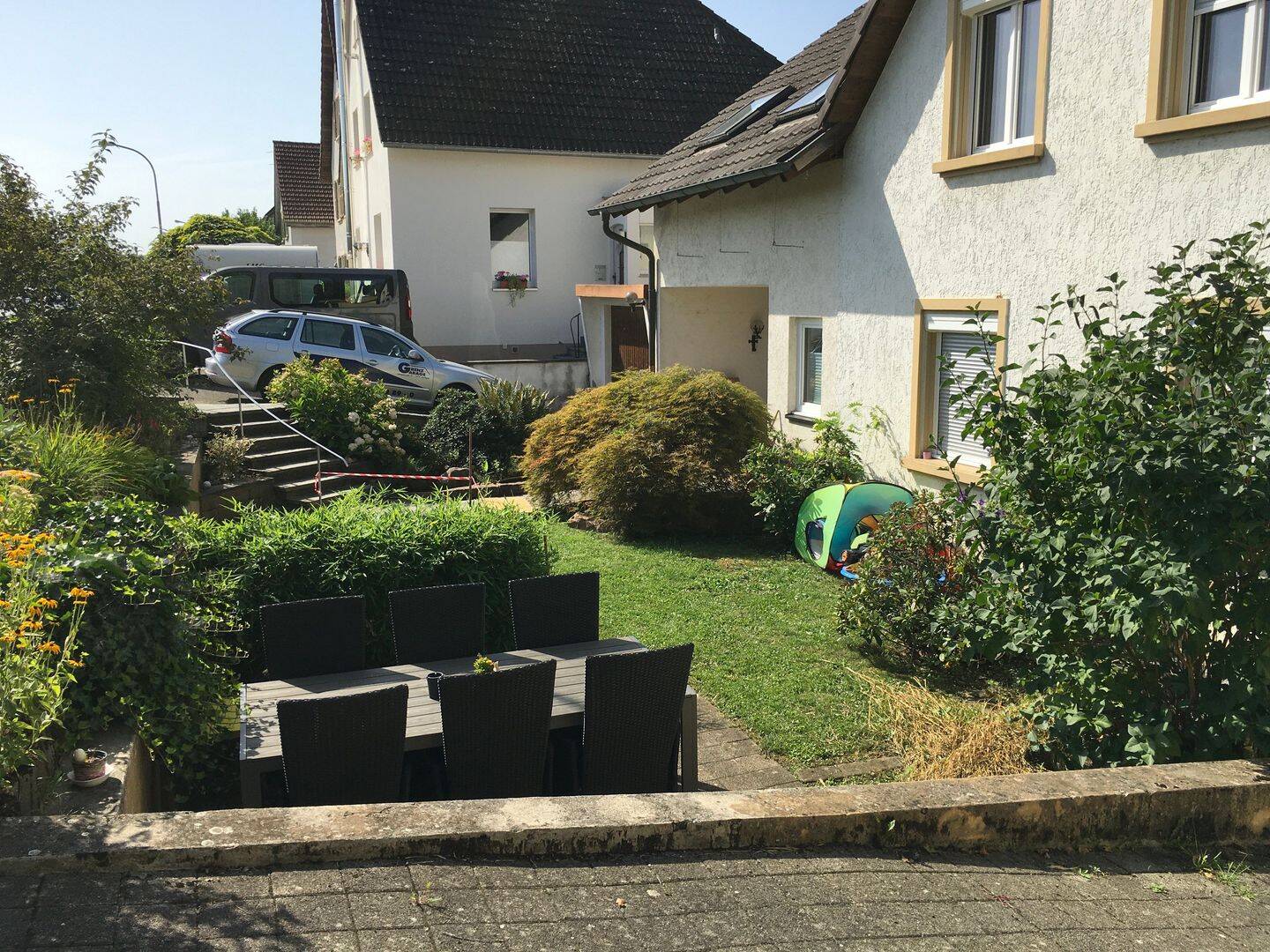 Bild 4