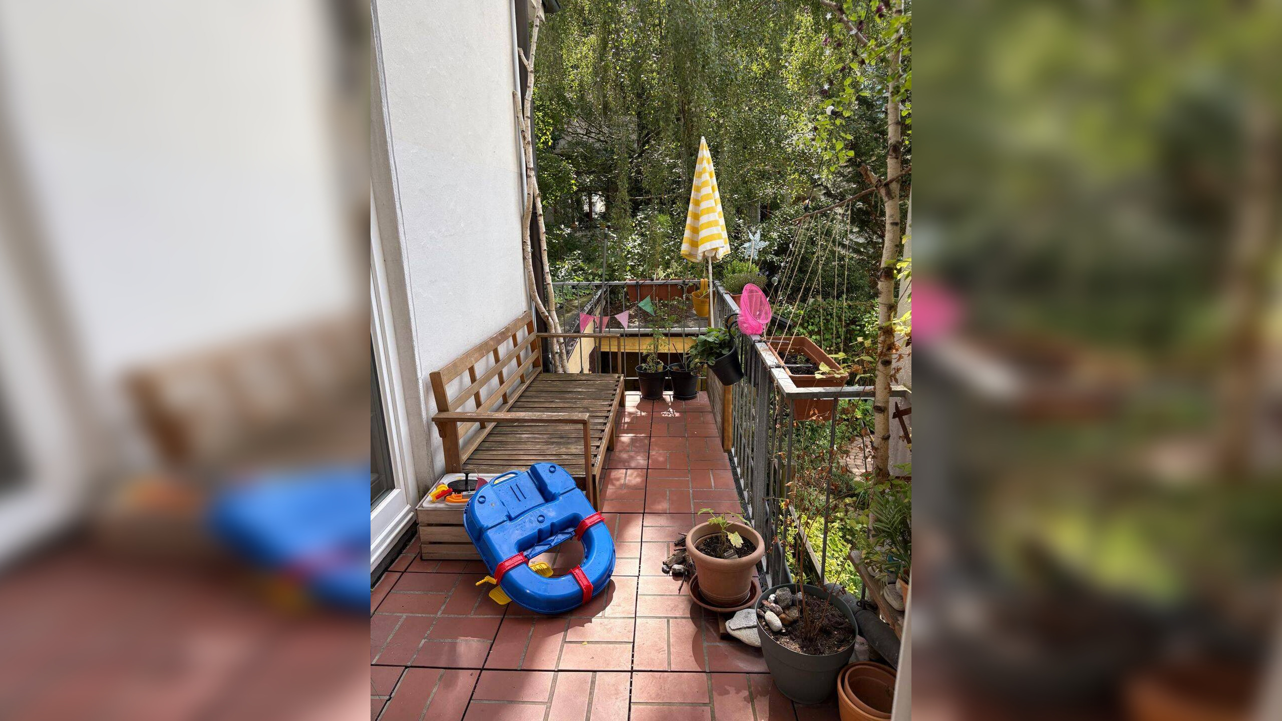 Bild 4